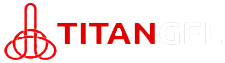 logo-titan-gel-asli